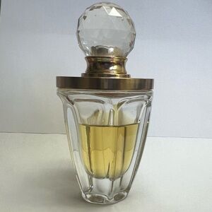 Taylor by Taylor Swift perfume